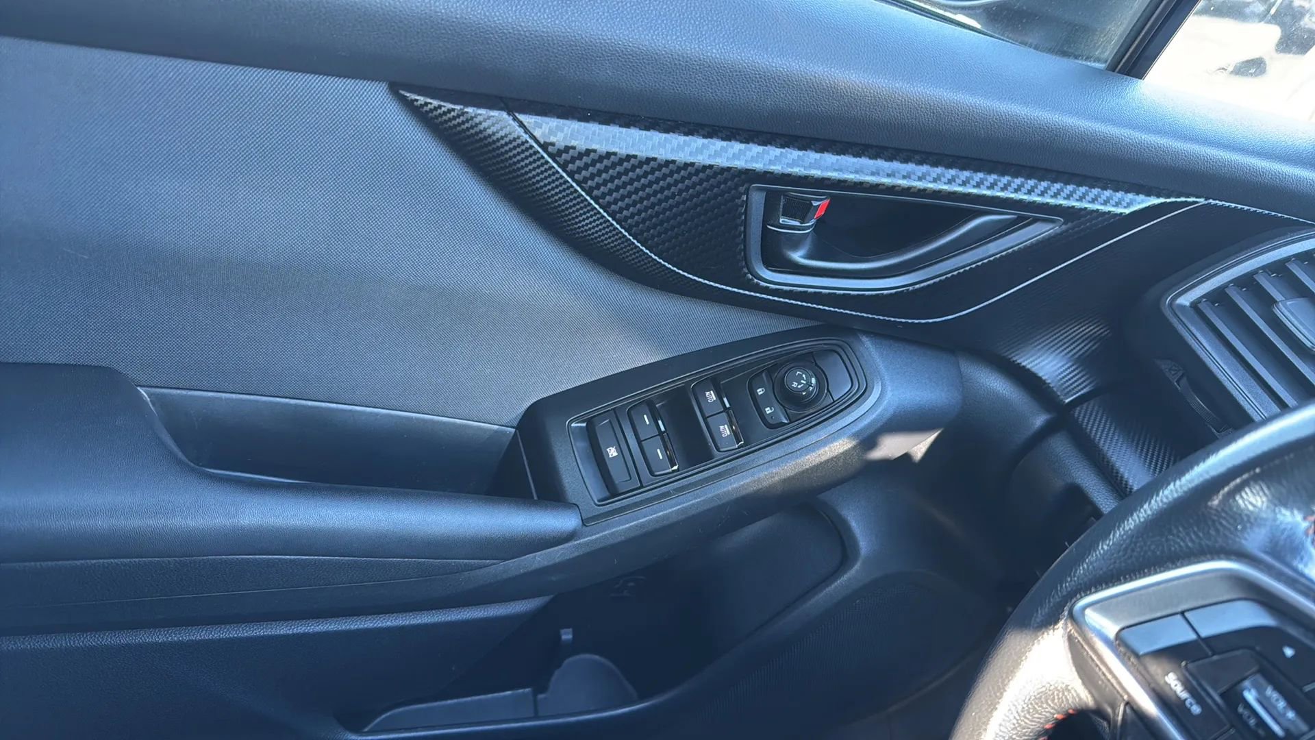 Used 2019 Subaru Crosstrek 2.0i Premium AWD/4WD image 21