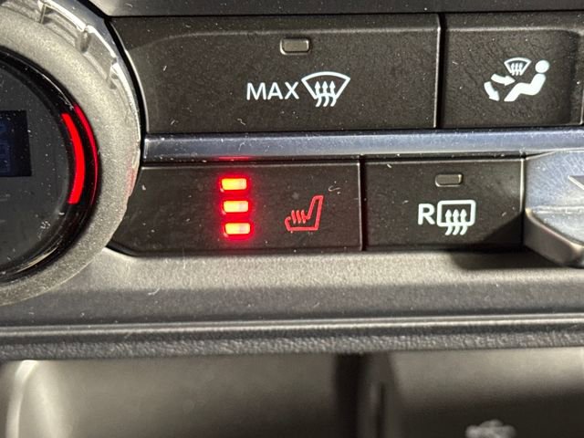 Used 2023 Ford Bronco Outer Banks image 35