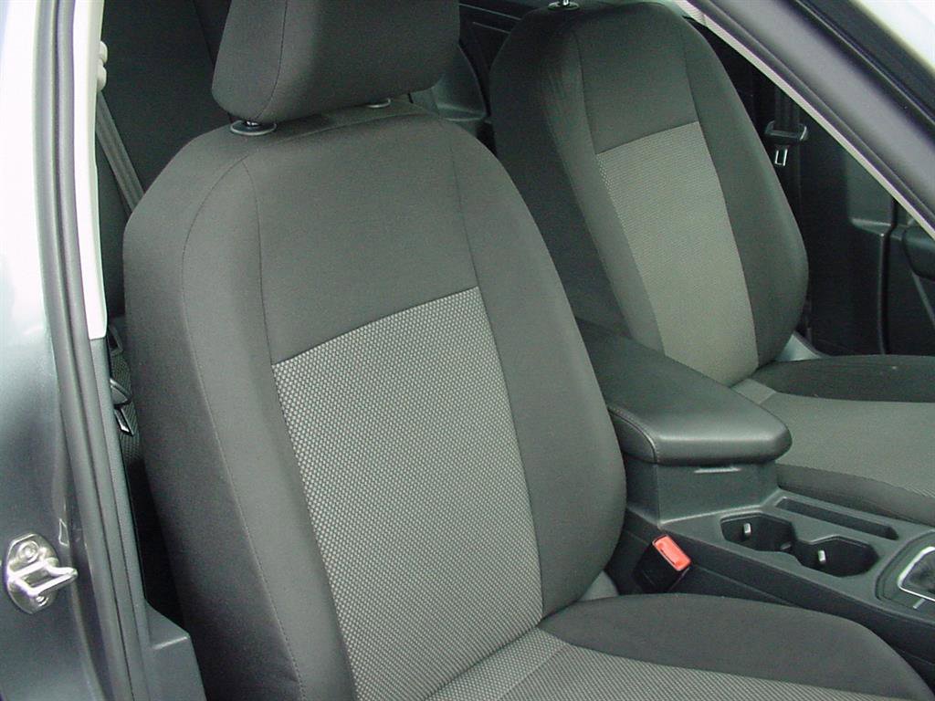 Used 2021 Volkswagen Jetta S w/ Driver Assistance Package image 25