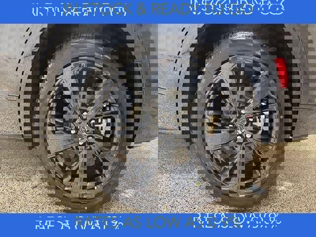 New 2026 Buick Envision Sport Touring image 22