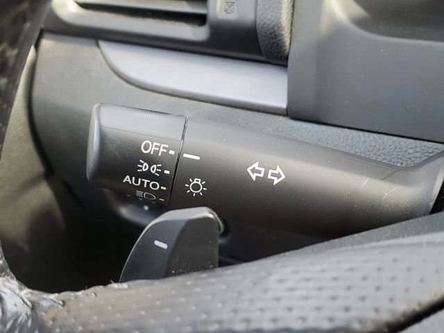 Used 2023 Honda Passport EX-L image 24