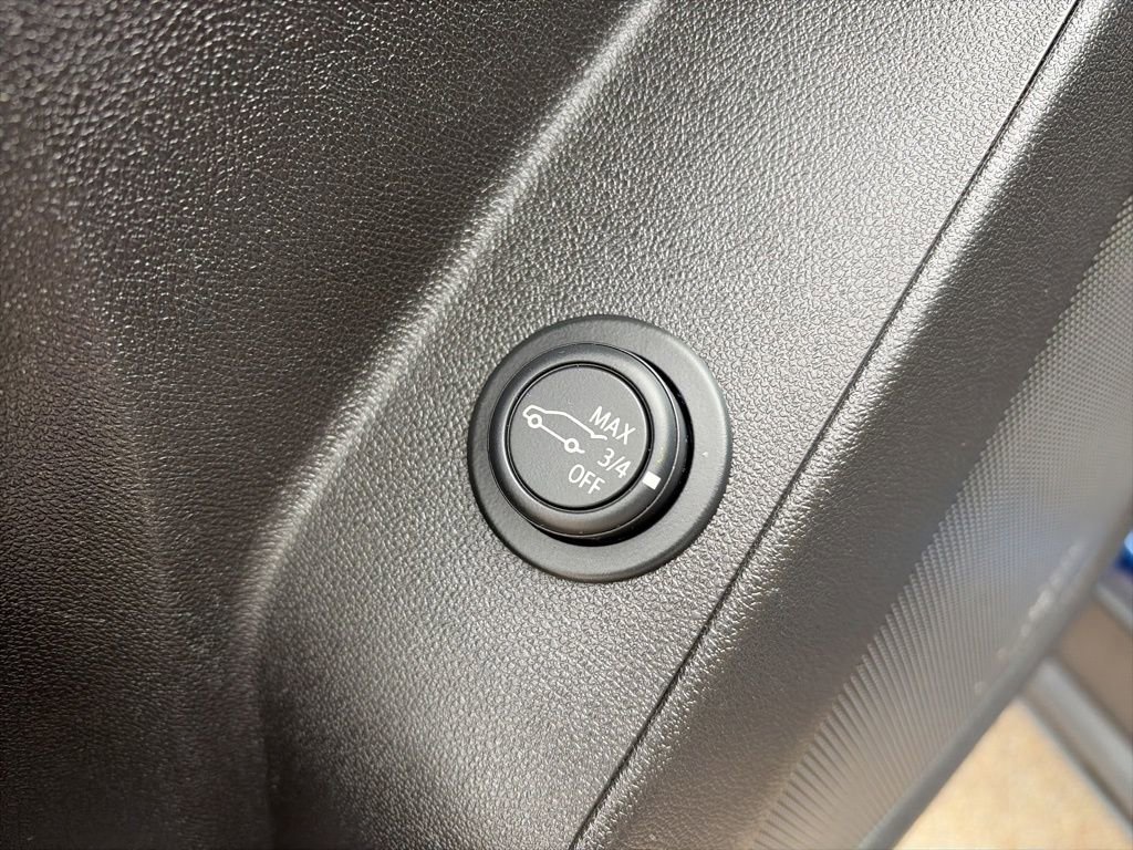 Used 2022 Chevrolet Equinox LT AWD/4WD image 22
