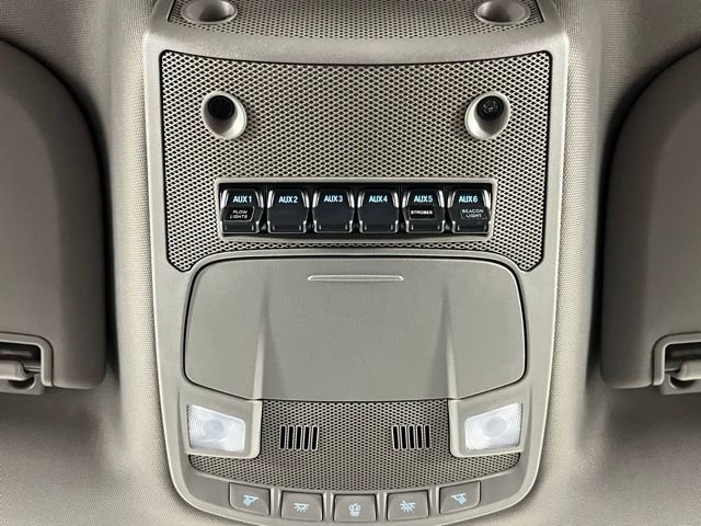 Used 2020 Ford F250 XL w/ Power Equipment Group AWD/4WD image 24