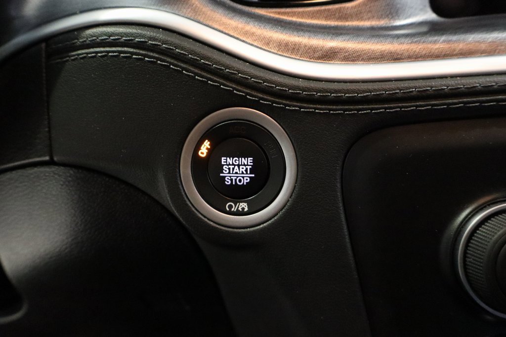 Used 2023 Dodge Charger R/T w/ Daytona Edition Group image 12