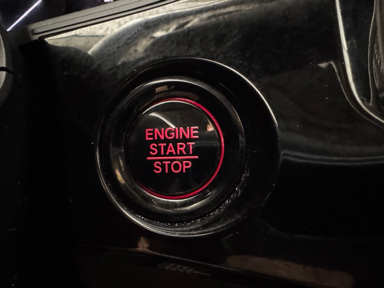 Used 2022 Honda Civic LX image 21