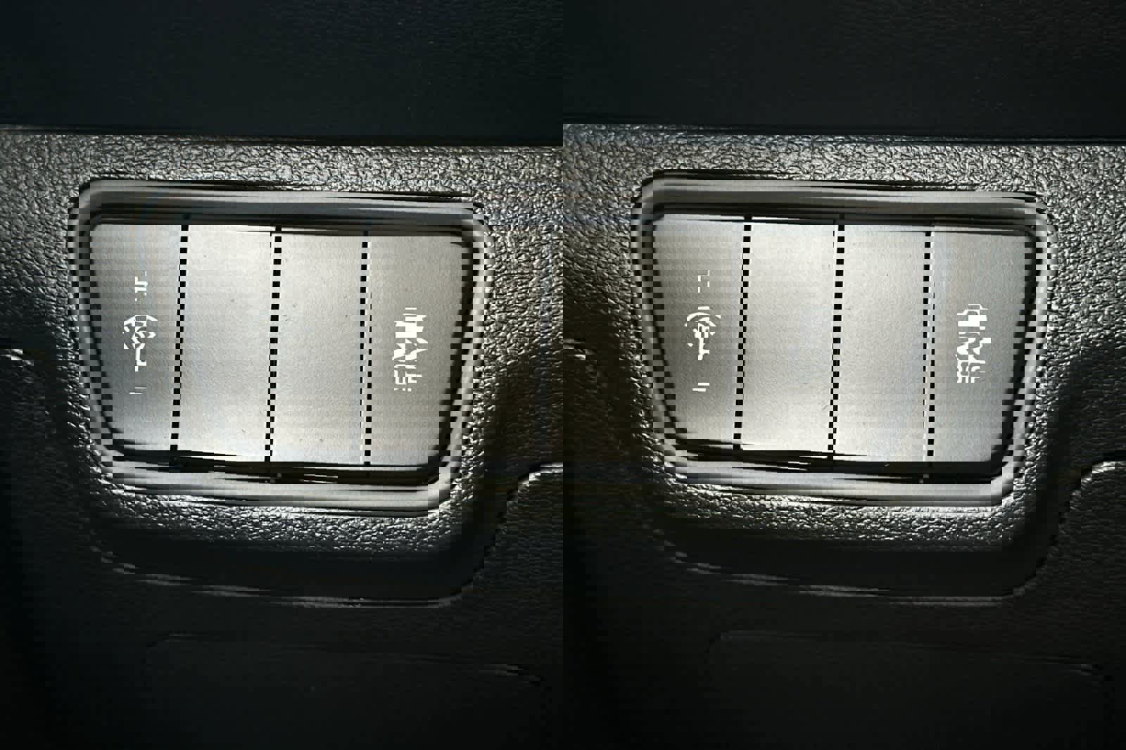 Used 2024 Kia Forte LXS image 30