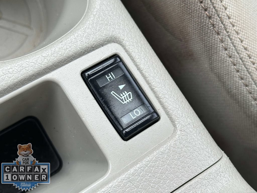 Used 2019 Nissan Rogue Sport SV w/ Technology Package AWD/4WD image 36