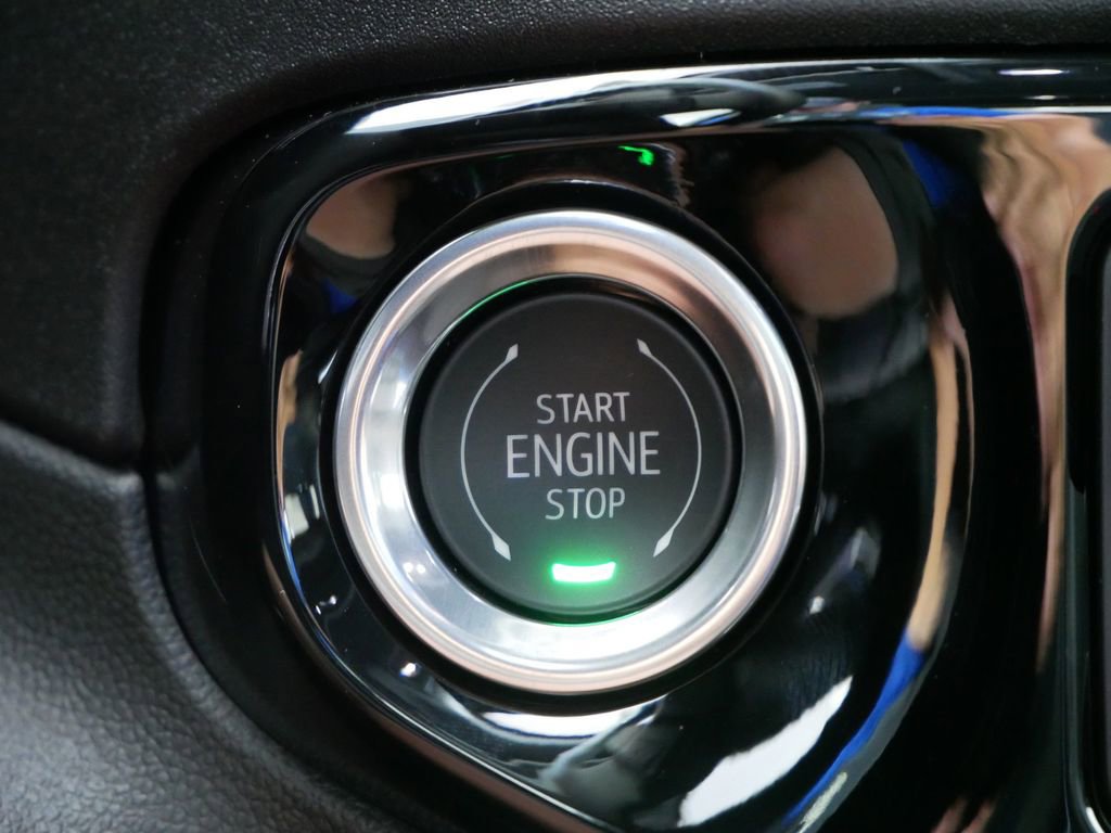 New 2026 GMC Sierra 1500 Elevation w/ Preferred Package image 25