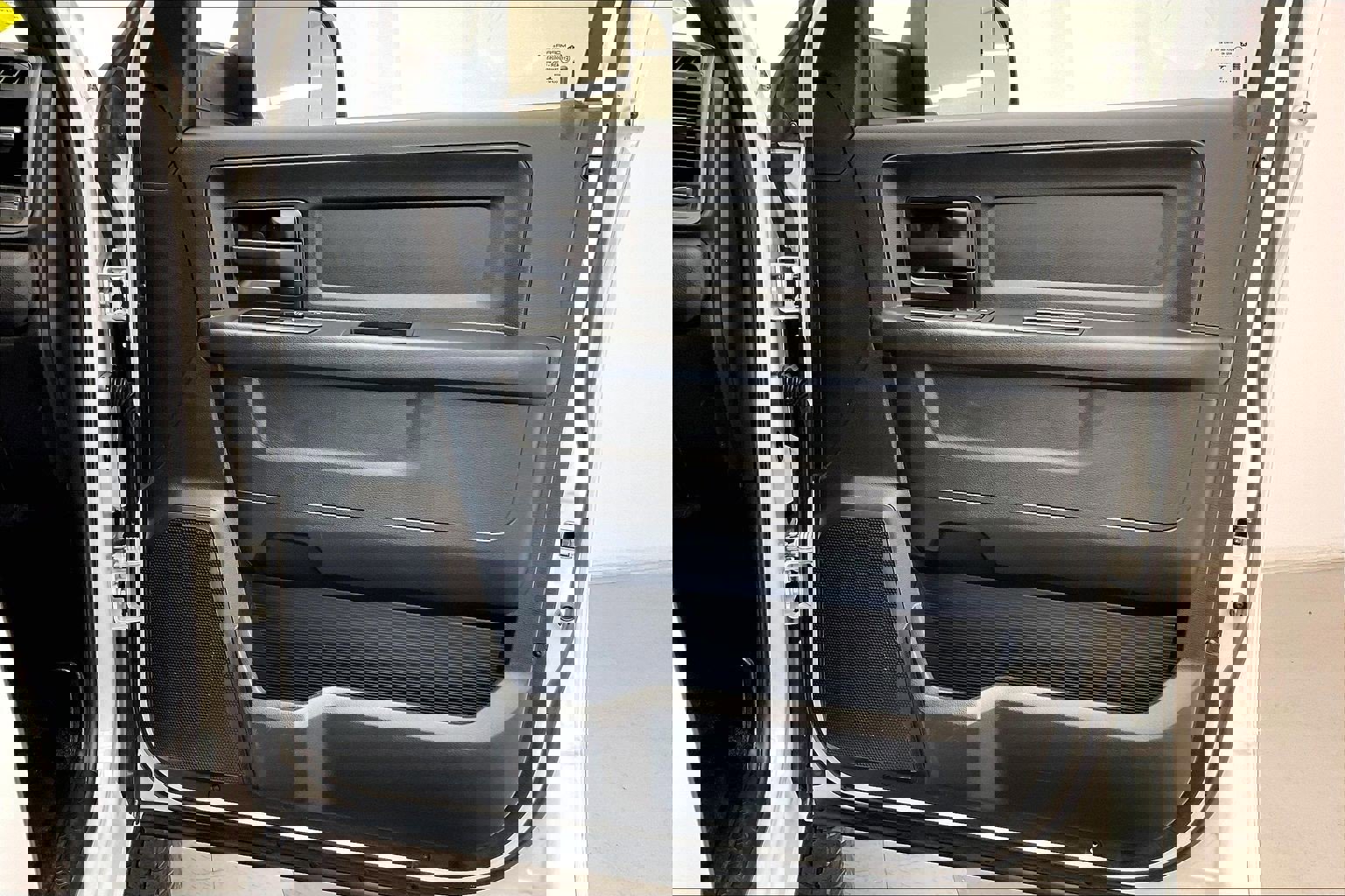 Used 2021 RAM 2500 Tradesman w/ Power Wagon Package image 26