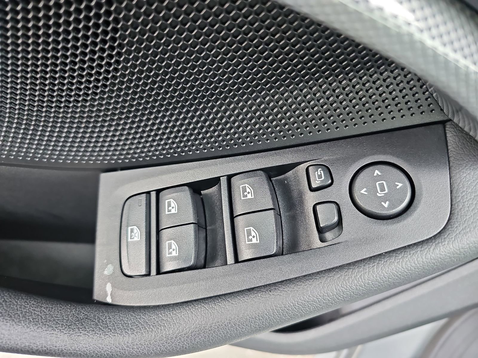 Used 2024 BMW 228i xDrive Gran Coupe image 26