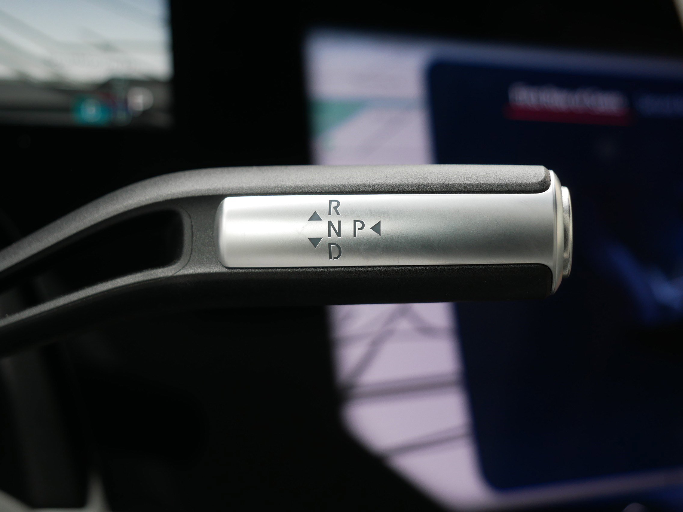 Used 2023 Mercedes-Benz EQS 580 4MATIC SUV image 24