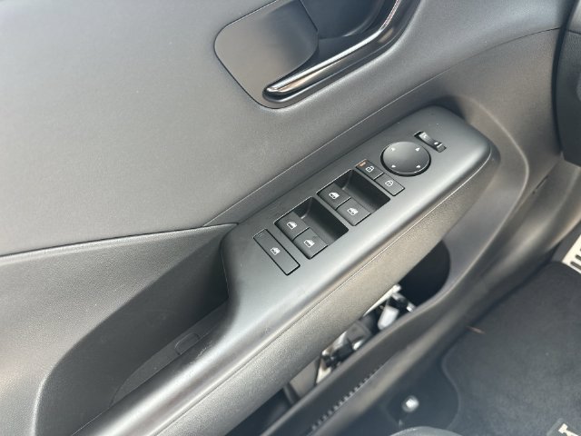 Used 2024 Hyundai Kona N Line AWD/4WD image 14