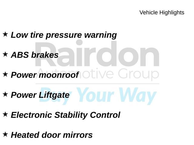 Used 2018 Porsche Macan Sport Edition image 11