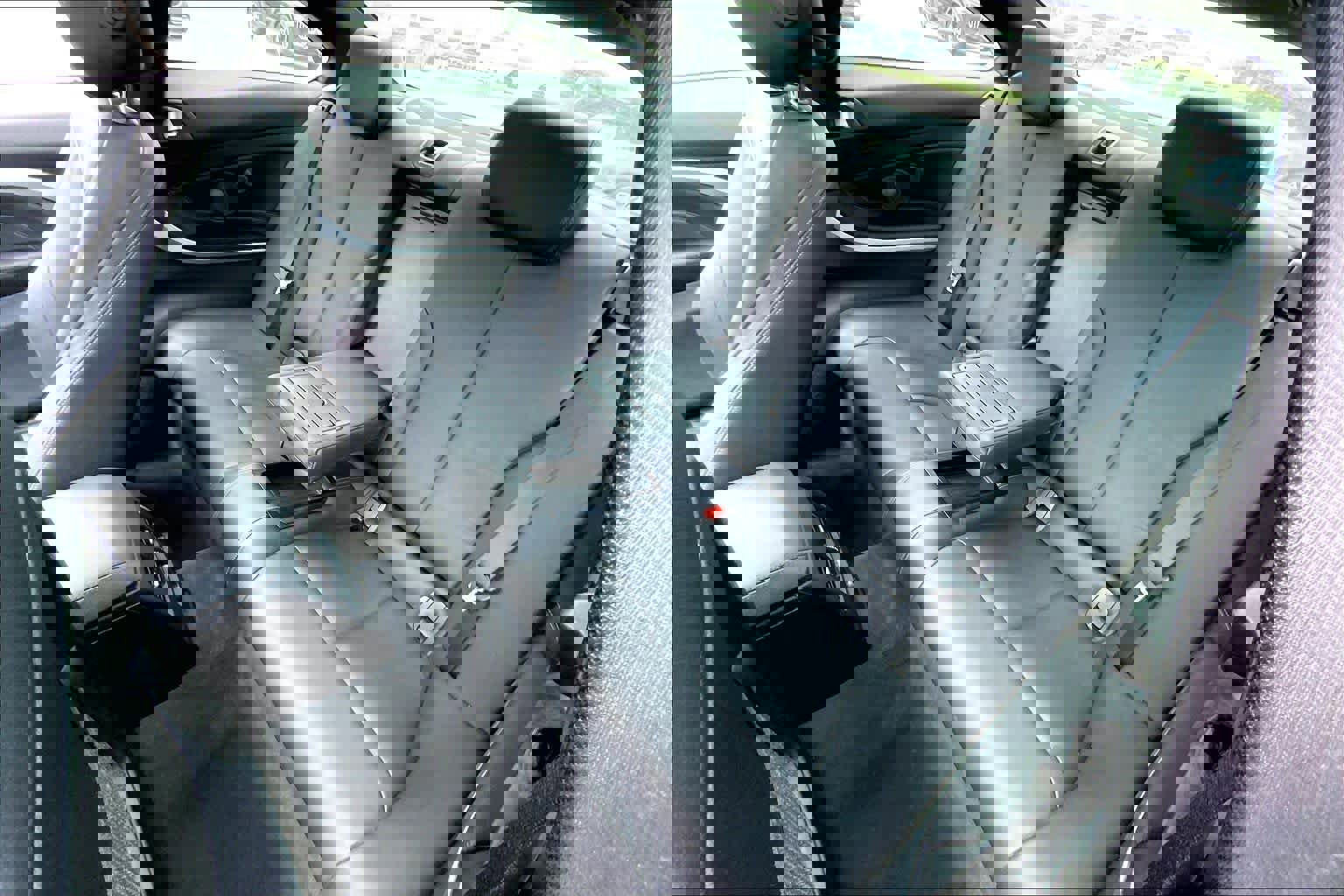 Used 2019 BMW 440i Coupe w/ M Sport Package RWD image 19