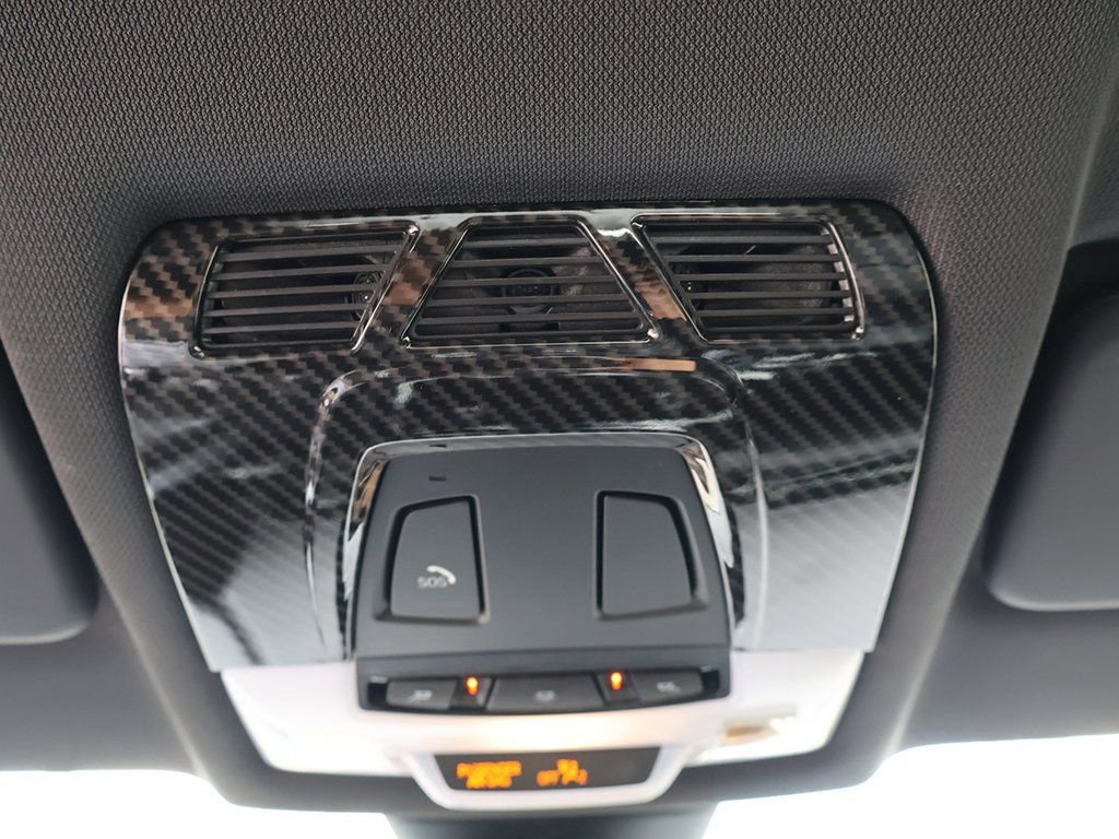 Used 2023 Toyota Supra Premium image 45