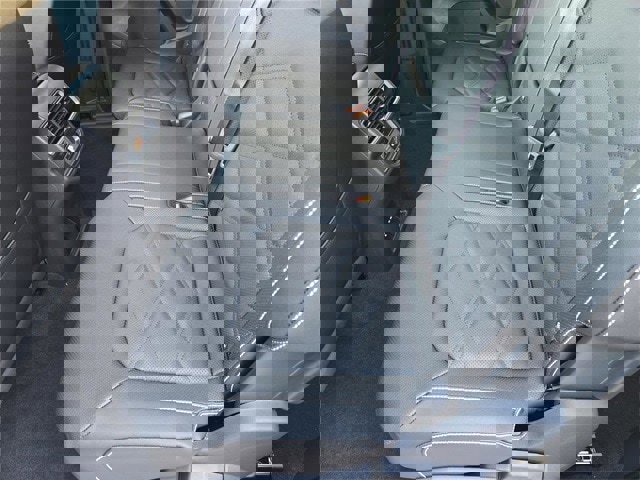 New 2026 Volkswagen Atlas SE image 13