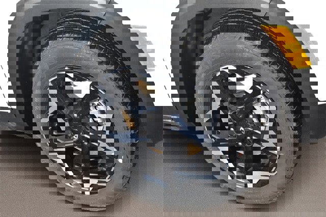 New 2026 Kia Seltos S image 11