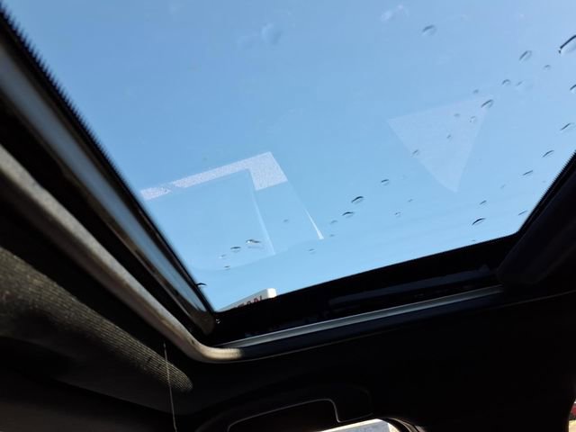 New 2026 Nissan Frontier PRO-4X image 16