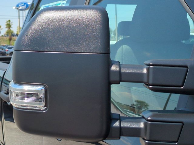 New 2026 Ford F250 XL w/ STX Appearance Package image 12