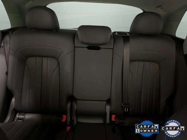 Used 2023 Audi Q5 2.0T Premium Plus w/ Premium Plus Package image 75