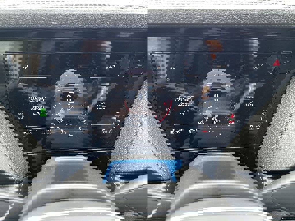 New 2026 GMC Yukon XL Denali image 11