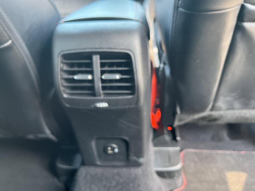 Used 2023 Ford Escape ST-Line image 37