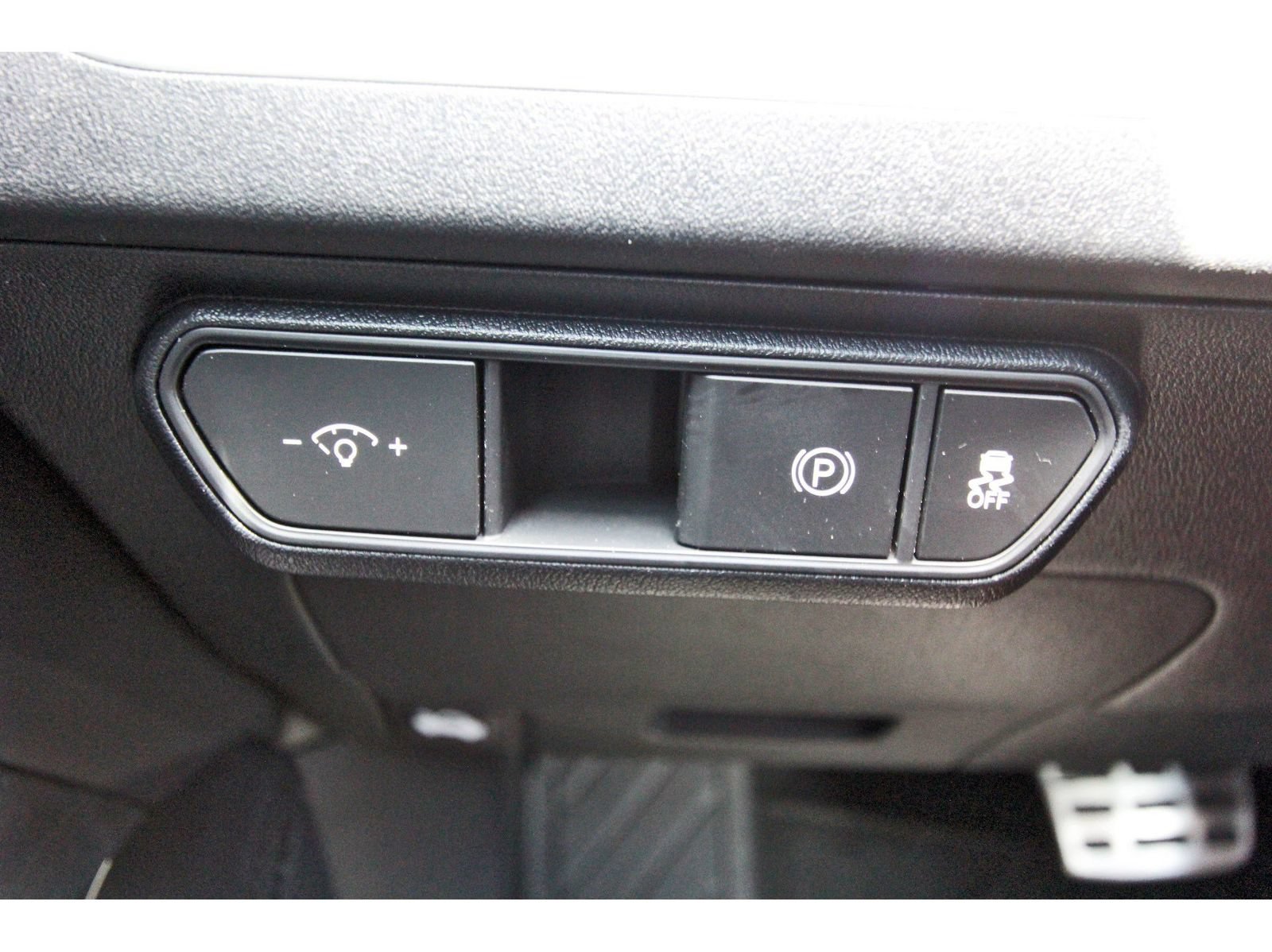 Used 2025 Kia K4 GT-Line Turbo FWD image 23