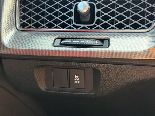 Used 2026 Acura Integra A-Spec FWD image 27