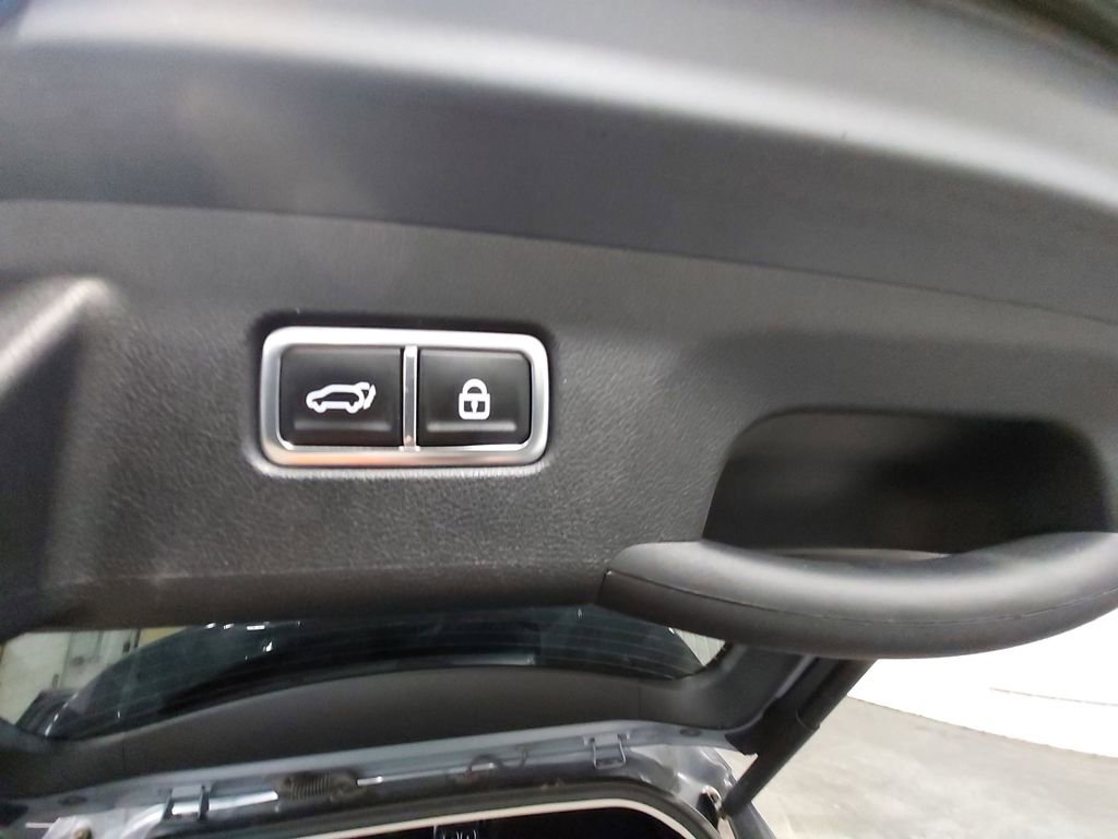 Used 2023 Kia Sorento X-Line EX image 14
