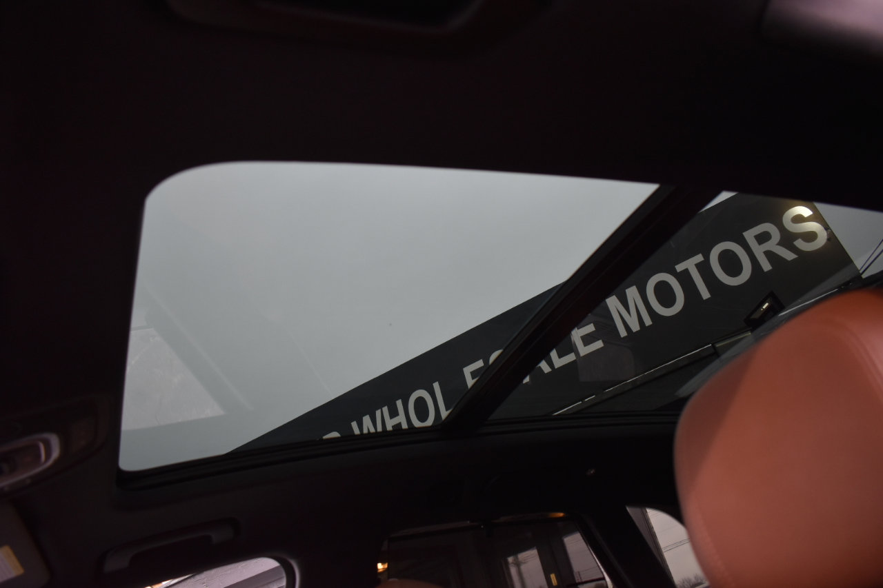 Used 2018 Audi Q5 2.0T Premium Plus w/ Premium Plus Package image 46