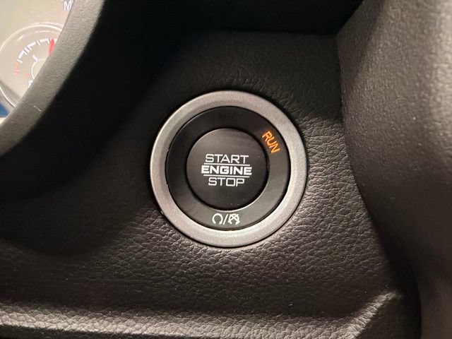 Used 2023 RAM 1500 Big Horn AWD/4WD image 33