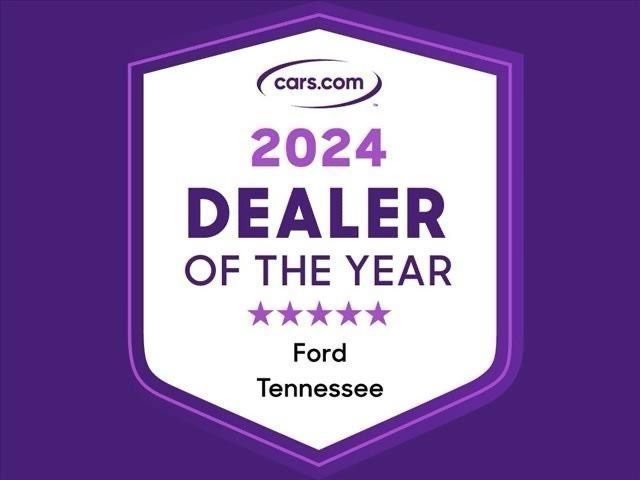 Used 2023 Ford F150 Platinum w/ Equipment Group 701A High AWD/4WD image 22