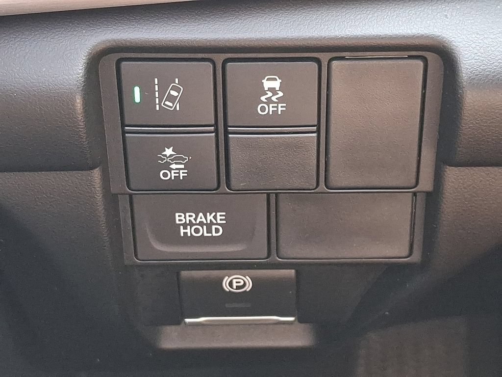 Used 2021 Acura RDX AWD image 27