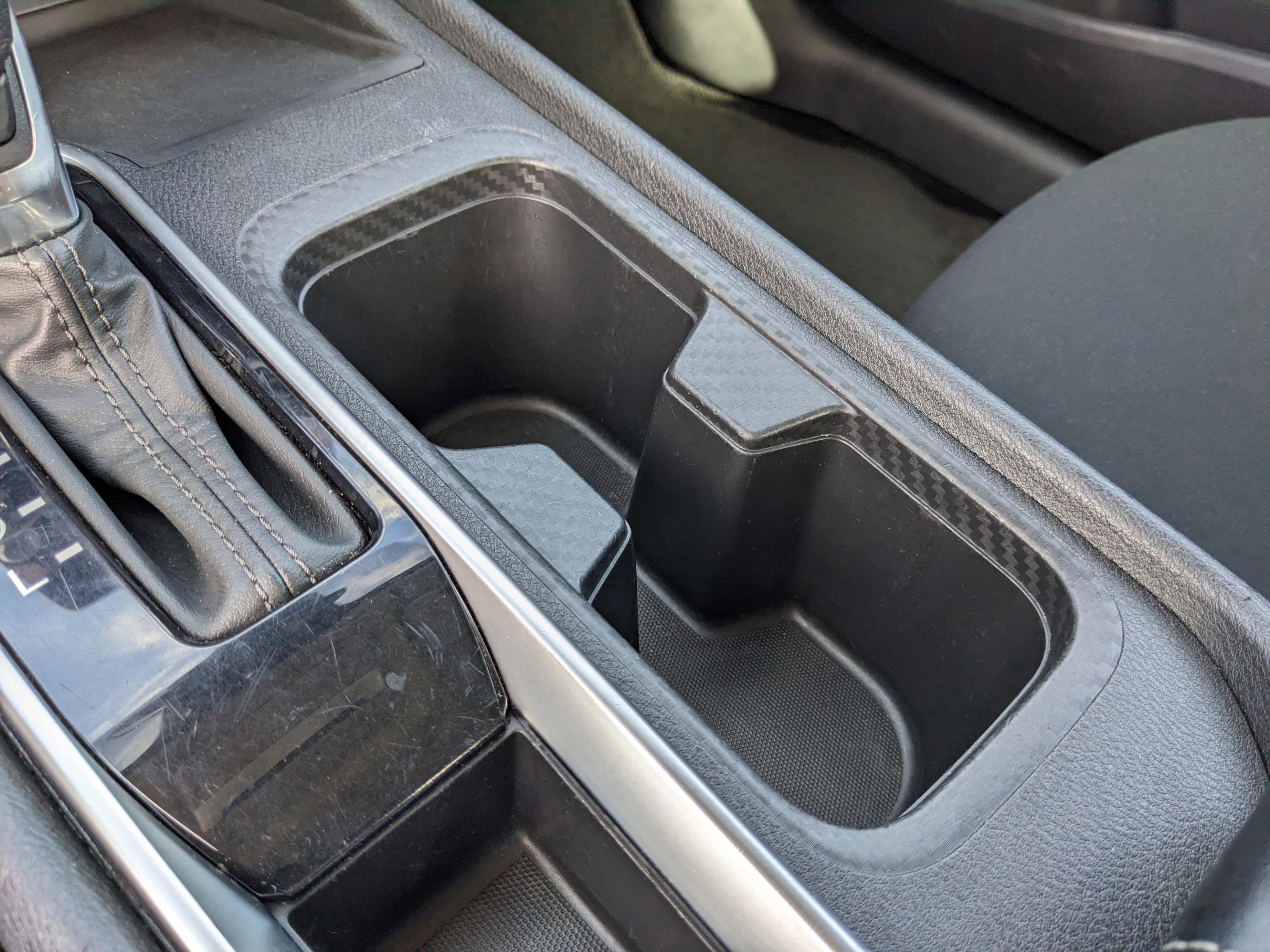 Used 2024 Nissan Sentra SV image 24