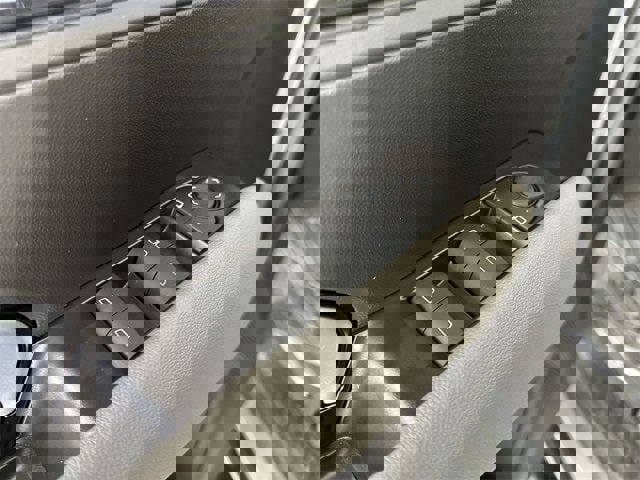 New 2025 Chevrolet Colorado ZR2 image 23