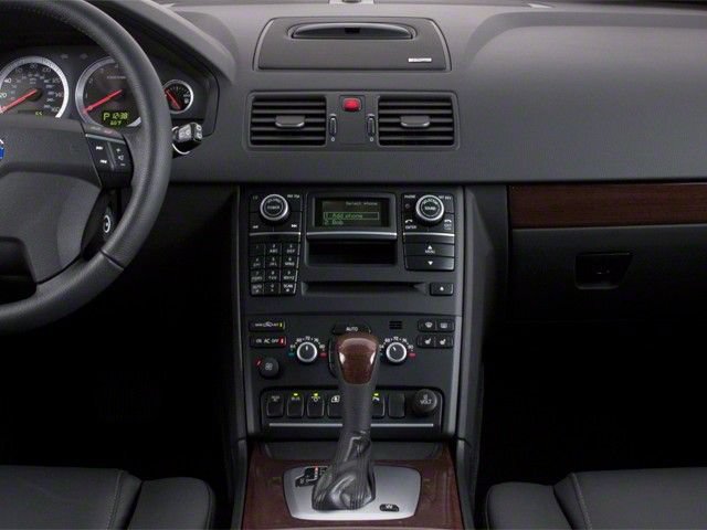 Used 2011 Volvo XC90 3.2 FWD image 10