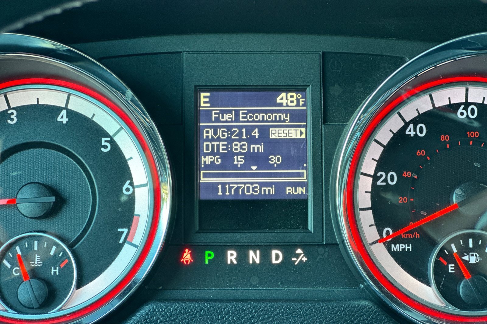 Used 2019 Dodge Grand Caravan GT image 25