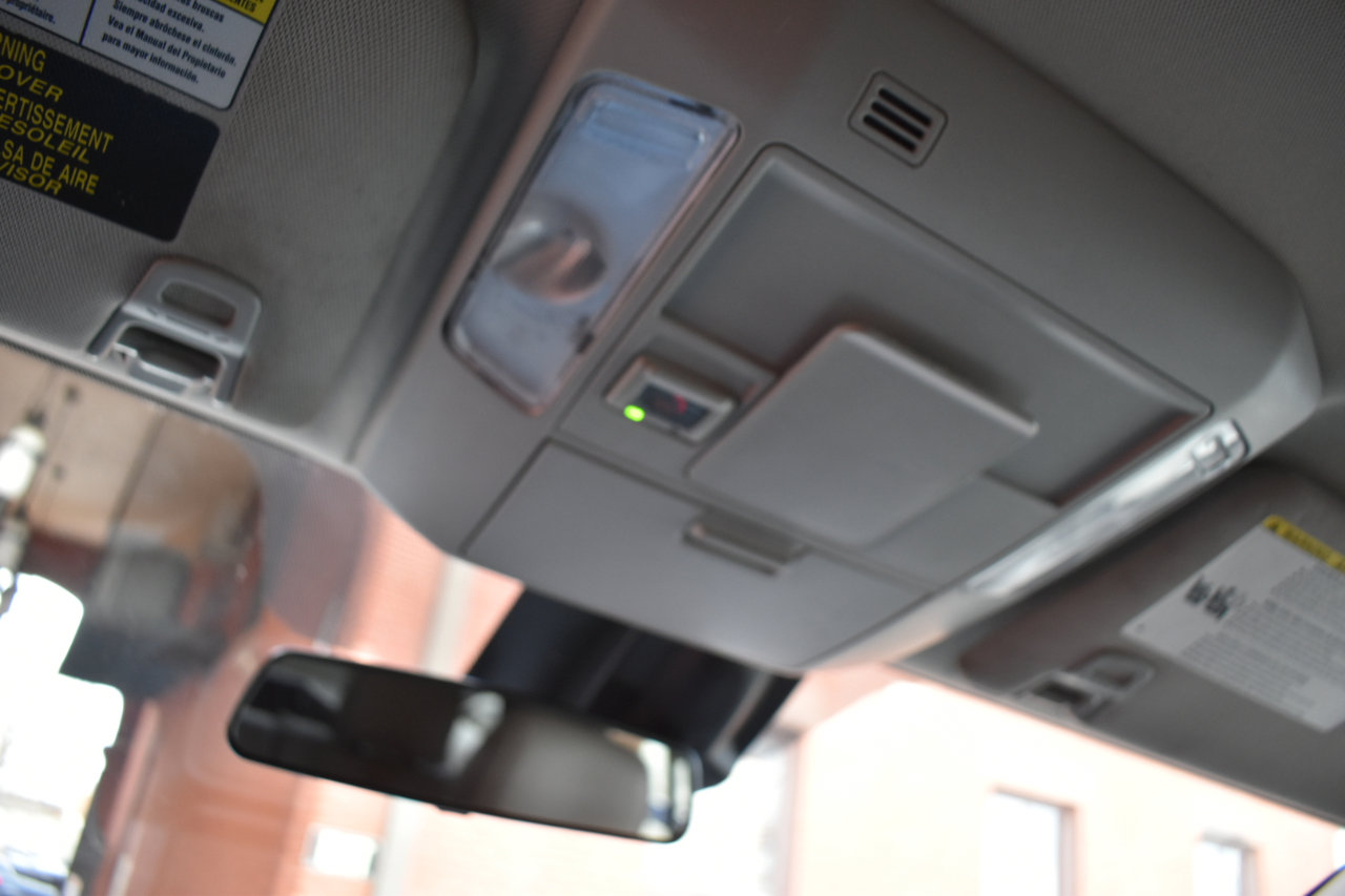 Used 2020 Toyota Tundra SR5 image 31