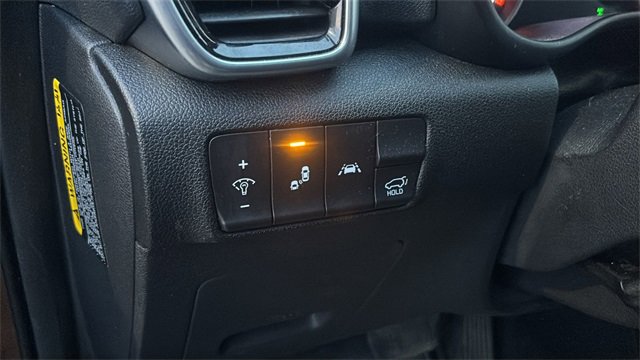 Used 2020 Kia Sportage EX w/ Option Group 15 image 11