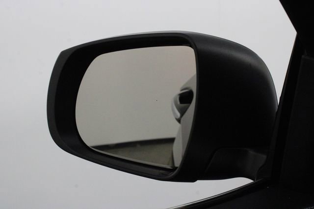 Used 2020 INFINITI QX50 Luxe image 39