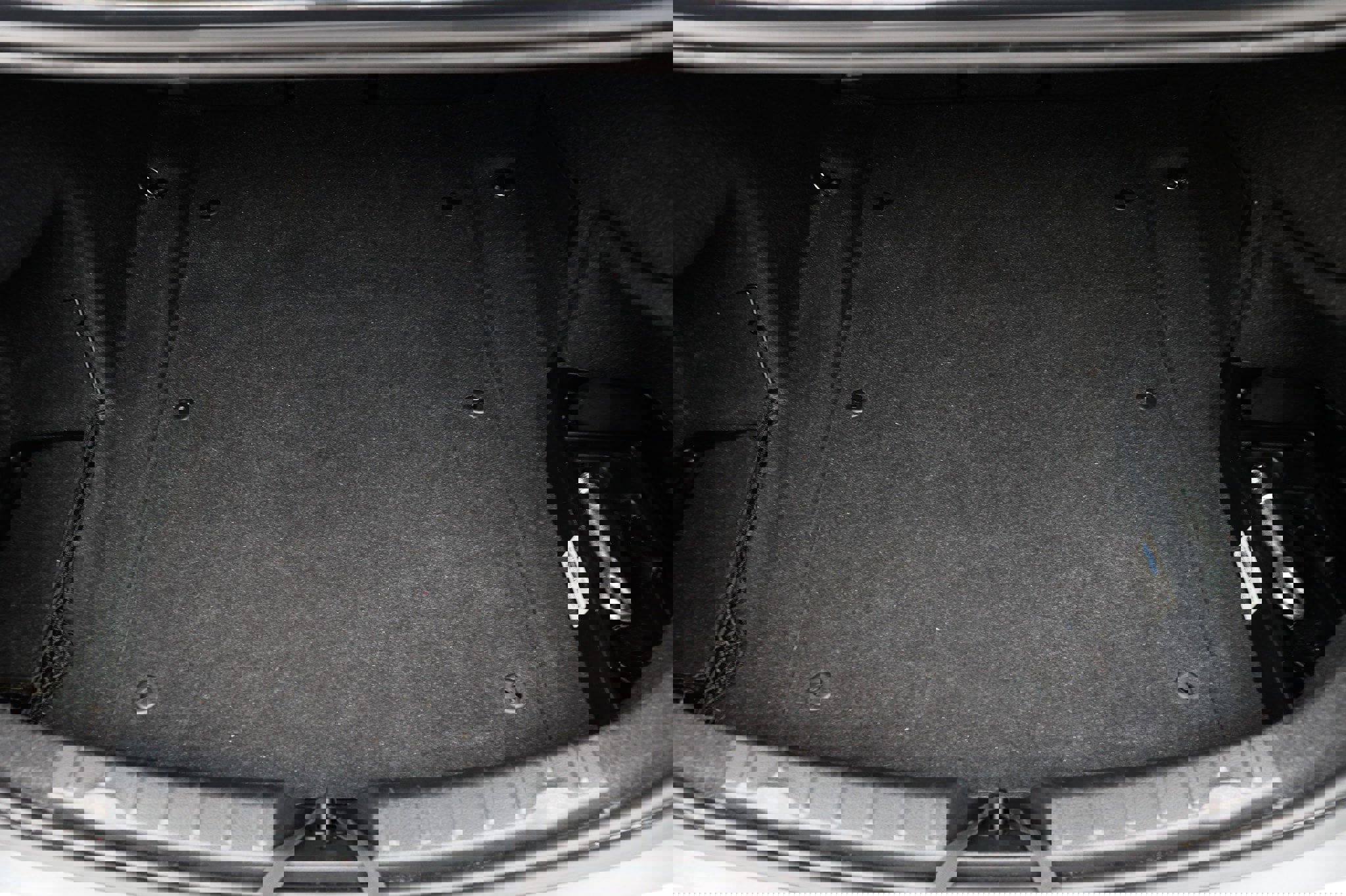 Used 2016 BMW 340i Sedan image 29