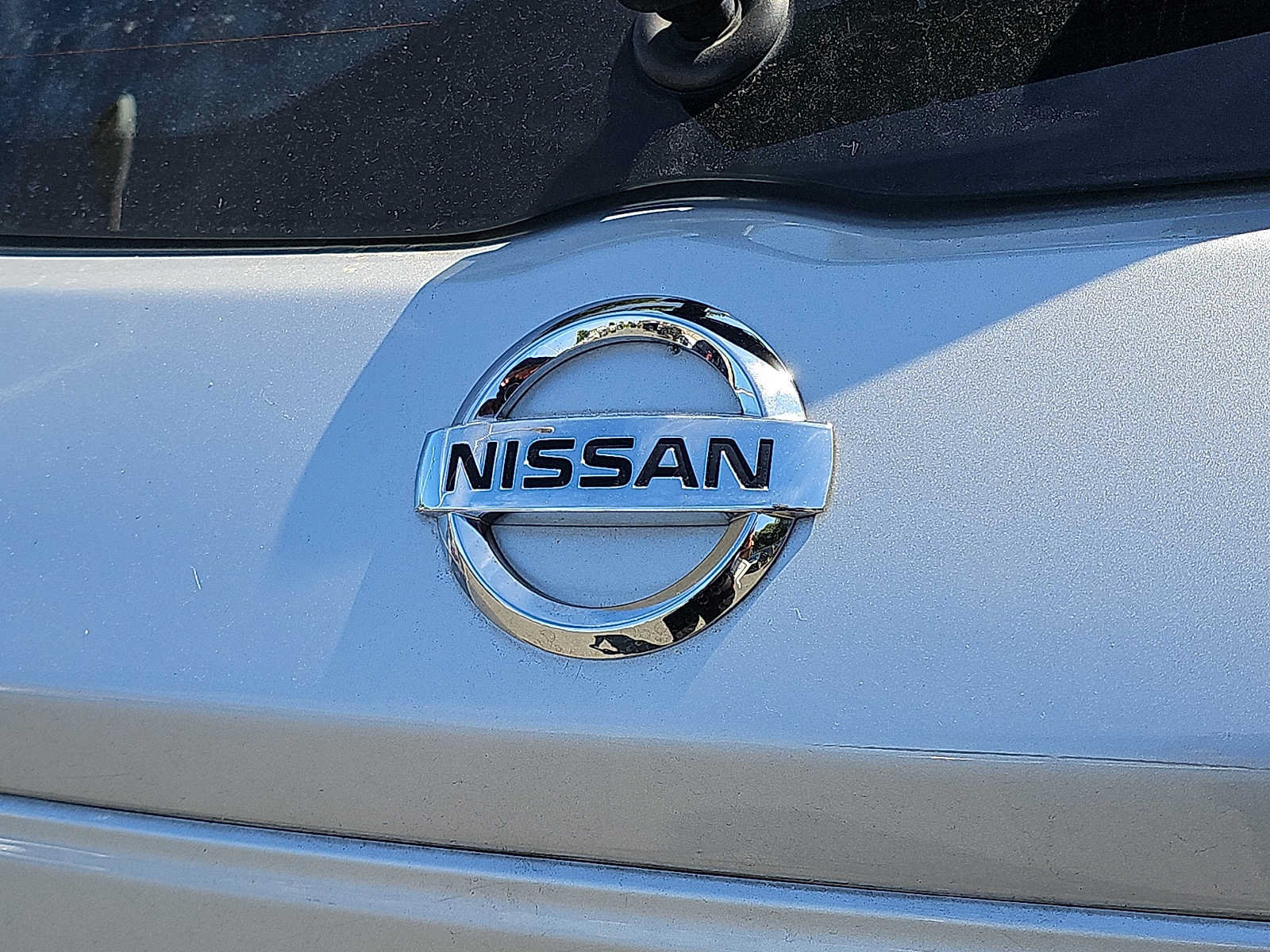 Used 2019 Nissan Kicks SV FWD image 29