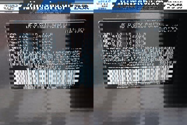 New 2025 Subaru Legacy Premium w/ Popular Package #1A image 22