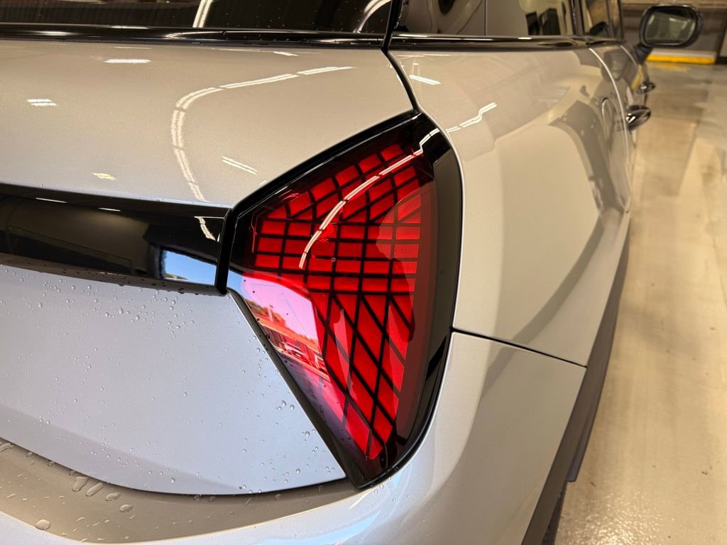 Used 2025 MINI Cooper S image 5