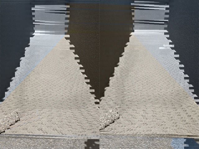 New 2024 GMC Sierra 2500 Pro w/ Convenience Package image 20