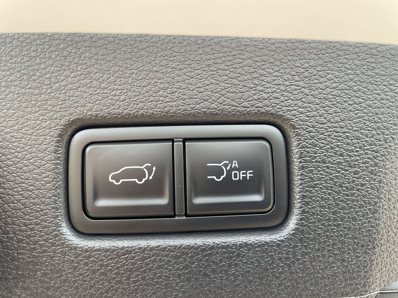 Used 2025 Kia Telluride SX X-Line AWD/4WD image 32