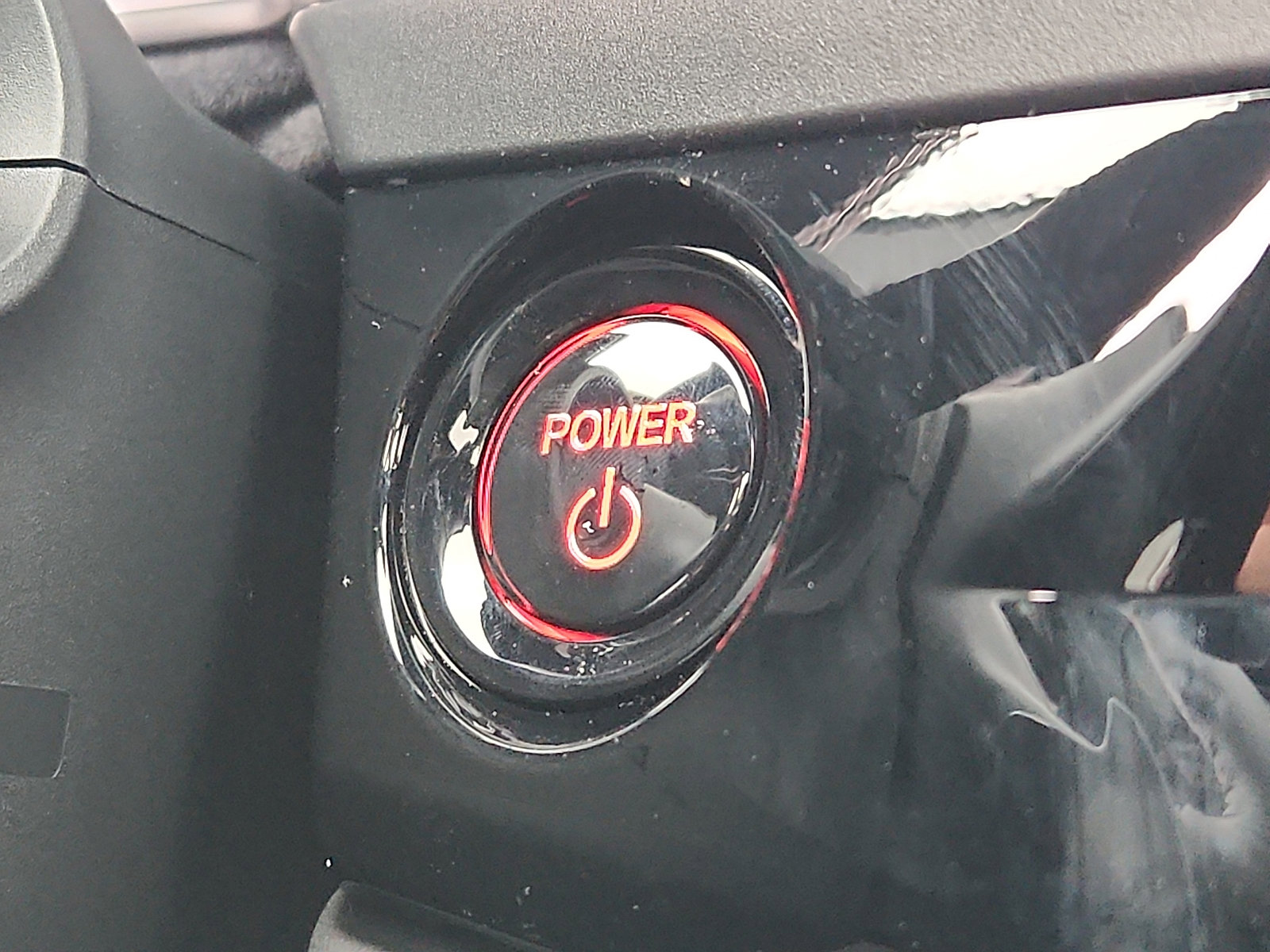 New 2026 Honda Accord Sport image 16