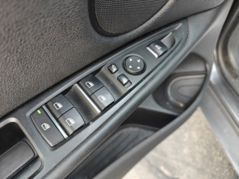 Used 2018 BMW X5 xDrive35i image 12