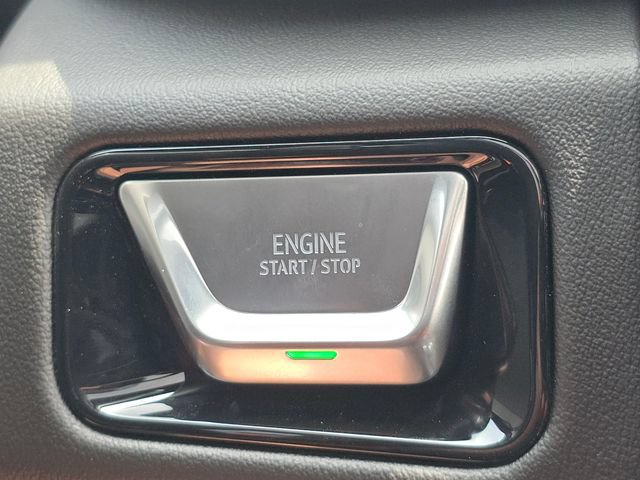New 2026 GMC Yukon Elevation w/ Elevation Premium Package AWD/4WD image 36