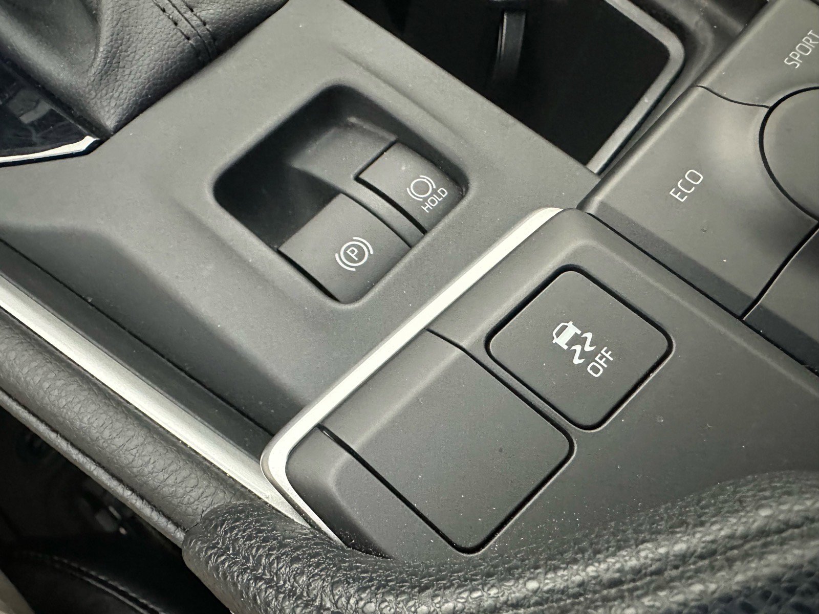 Used 2024 Toyota Grand Highlander Limited image 44